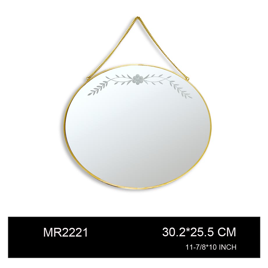 MR2221